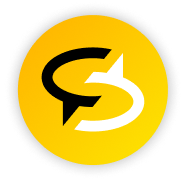 Feature Icon